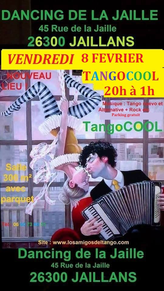 affiche TANGOCOOL.jpg